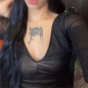 GRAY FASHION BODYCON DRESS